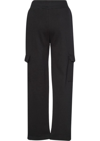 Ajose Çocuk Eşofman Altı