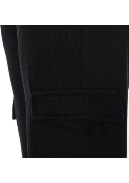 Ajose Çocuk Eşofman Altı