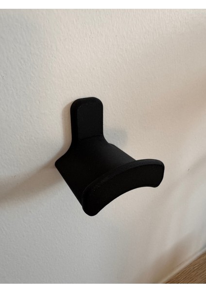 Kulaklık Standı 2 Adet Kulaklık Tutucu Kol Standı Bantlı Ps4 Ps5 Xbox Uyumlu Beyaz fiyatları