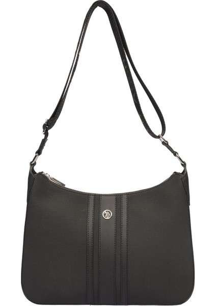 Siyah Kadın Çapraz Çanta fırsatları