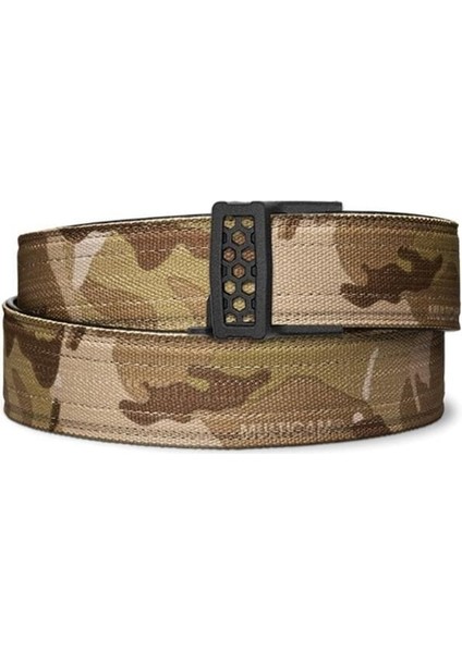 Kore 1.5'' Multicam® Tactical X11 Taktik Kemer