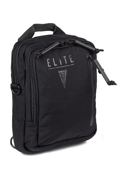 Elıte Survıval Avenger Omuz Çantası