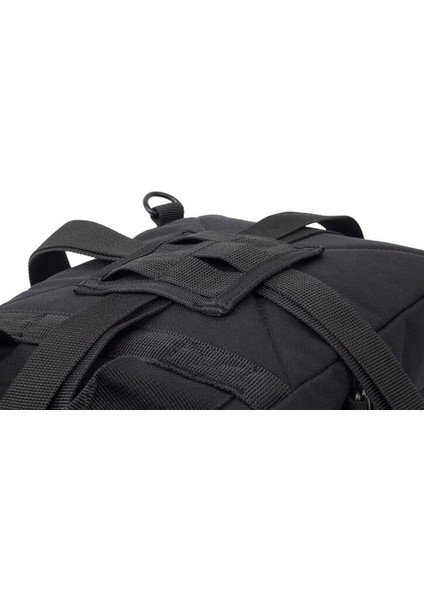 Elıte Survıval Avenger Omuz Çantası modelleri