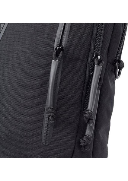 Elıte Survıval Avenger Omuz Çantası fırsatları