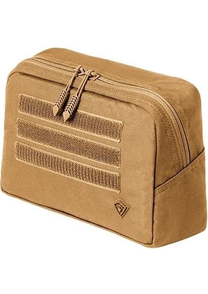 Fırst Tactıcal Tactix 9x6'' Molle Çanta