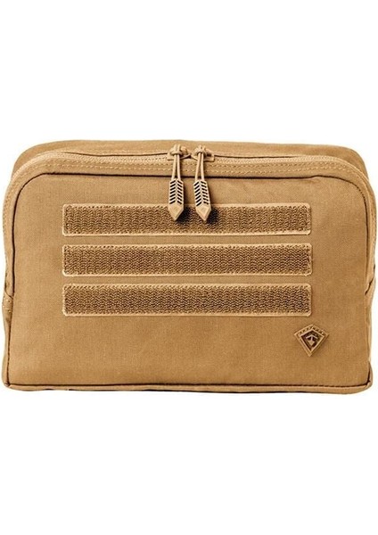 Fırst Tactıcal Tactix 9x6'' Molle Çanta fiyatları