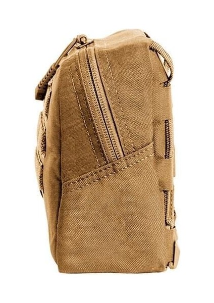 Fırst Tactıcal Tactix 9x6'' Molle Çanta modelleri