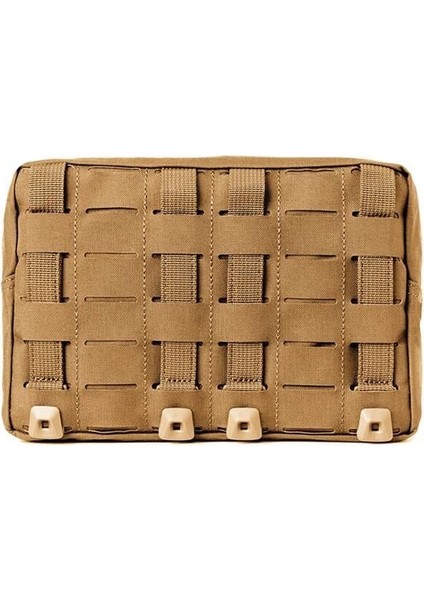 Fırst Tactıcal Tactix 9x6'' Molle Çanta fırsatları