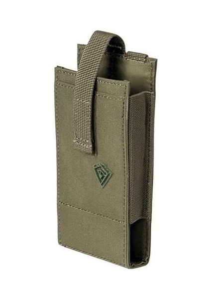 Fırst Tactıcal Molleli Telefon Kılıfı/large