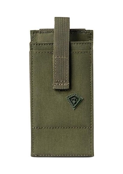 Fırst Tactıcal Molleli Telefon Kılıfı/large fiyatları