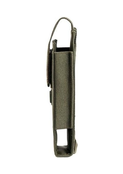 Fırst Tactıcal Molleli Telefon Kılıfı/large modelleri