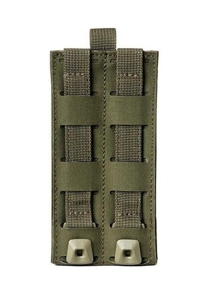 Fırst Tactıcal Molleli Telefon Kılıfı/large fırsatları