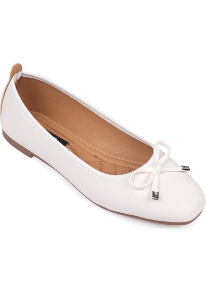 Capone Hana Trend Kadın Babet fiyatları