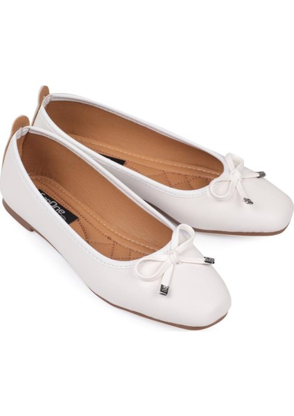 Capone Hana Trend Kadın Babet fırsatları