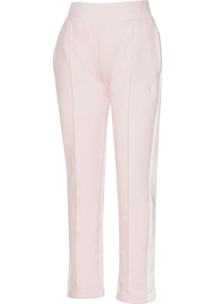 Tamıres Çocuk Eşofman Altı indirimleri