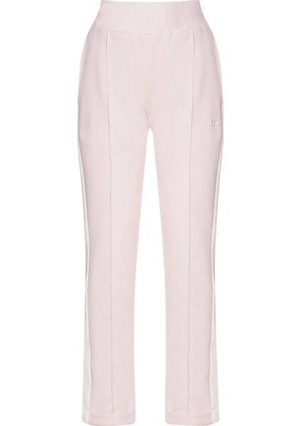 Tamıres Çocuk Eşofman Altı