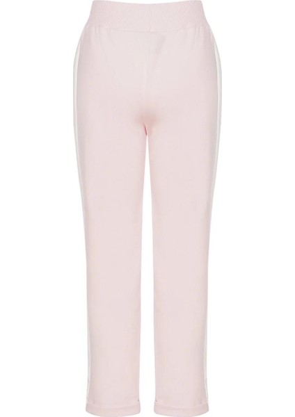 Tamıres Çocuk Eşofman Altı