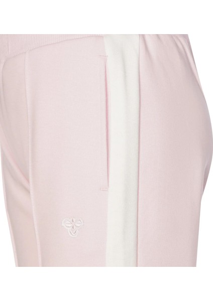 Tamıres Çocuk Eşofman Altı