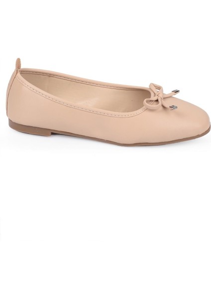 Capone Hana Trend Kadın Babet fiyatları