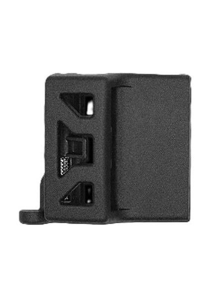 Kore 1.5'' x Serisi Toka