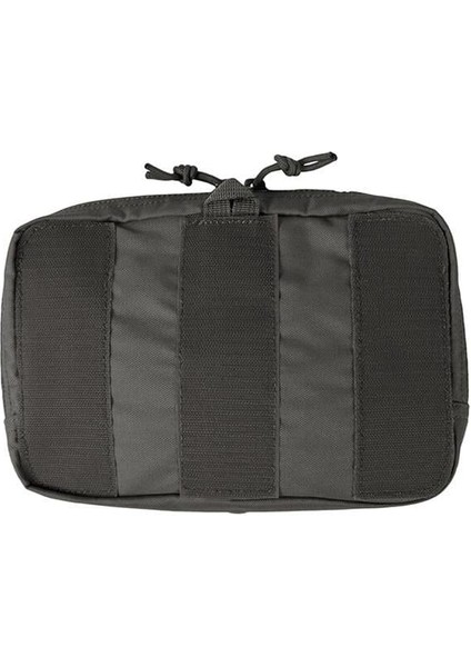 Fırst Tactıcal 9x6'' Düzenleyici Çanta fiyatları