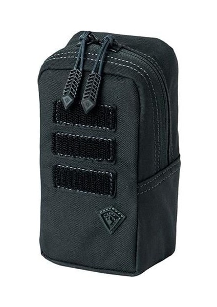 Fırst Tactıcal Tactix 3x6'' Molle Çanta