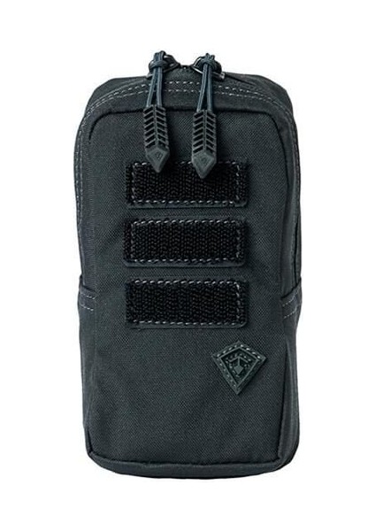 Fırst Tactıcal Tactix 3x6'' Molle Çanta fiyatları
