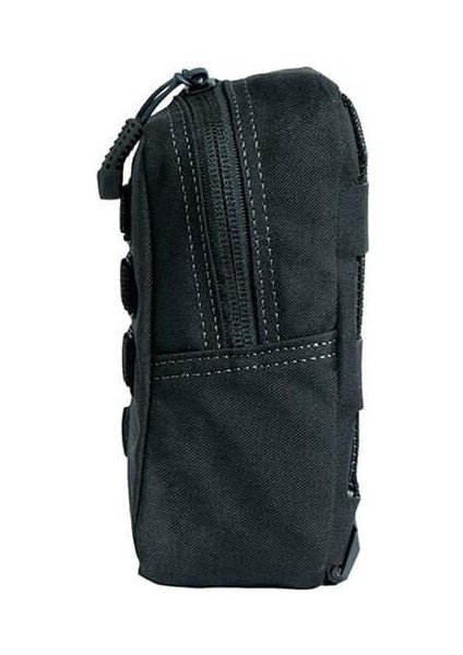 Fırst Tactıcal Tactix 3x6'' Molle Çanta modelleri