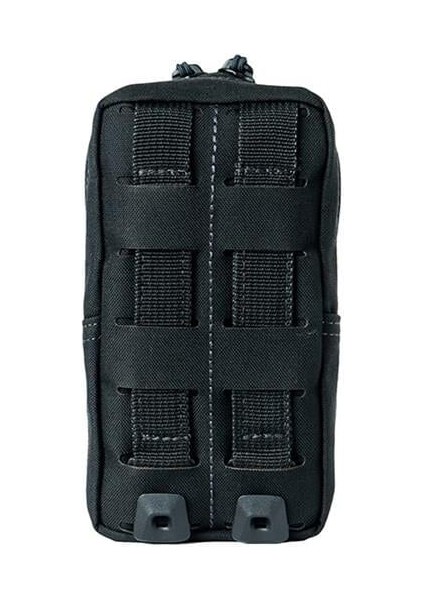 Fırst Tactıcal Tactix 3x6'' Molle Çanta fırsatları