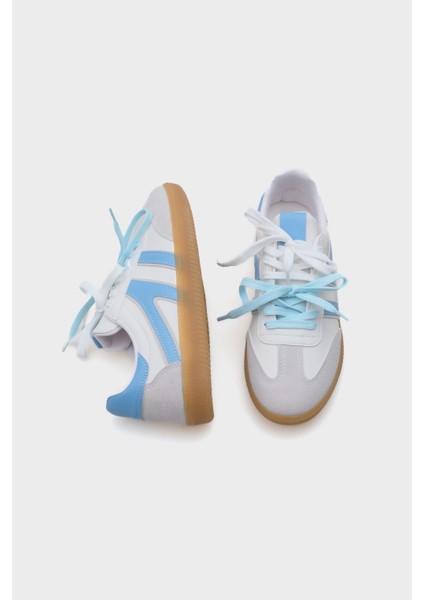 Erika Kadın Sneaker