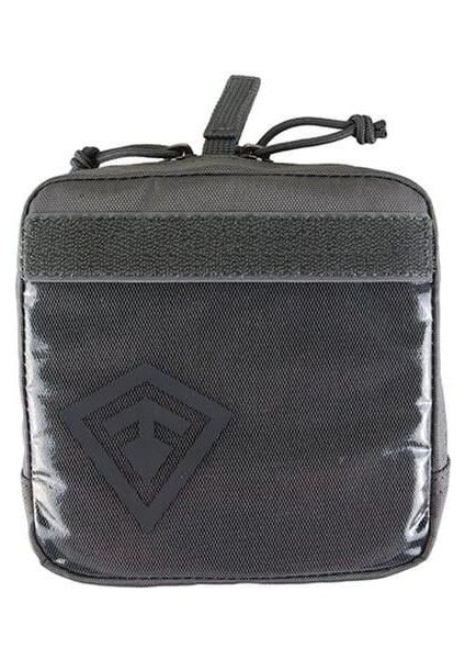 Fırst Tactıcal 6x6'' Düzenleyici Çanta