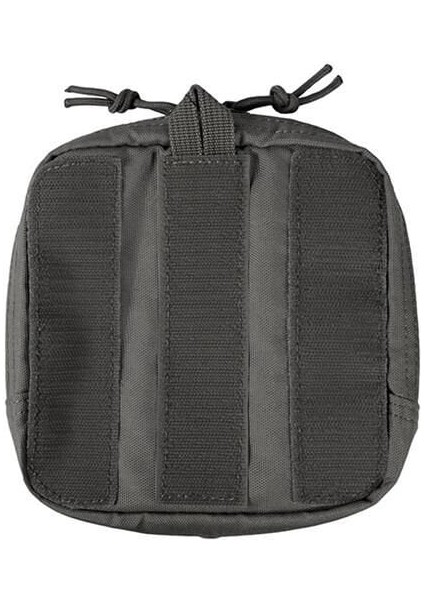 Fırst Tactıcal 6x6'' Düzenleyici Çanta fiyatları