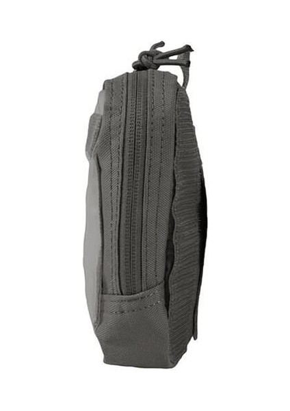 Fırst Tactıcal 6x6'' Düzenleyici Çanta modelleri