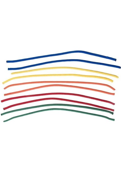 Fırst Tactıcal 6x6'' Düzenleyici Çanta fırsatları