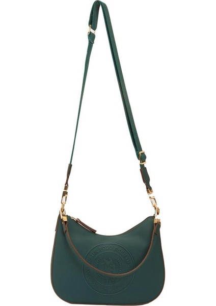 Çapraz Askılı Kadın Çanta Petrol Us23698 fiyatları