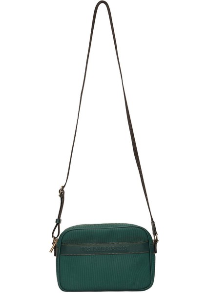 Çapraz Askılı Kadın Çanta Petrol Us23710 fiyatları