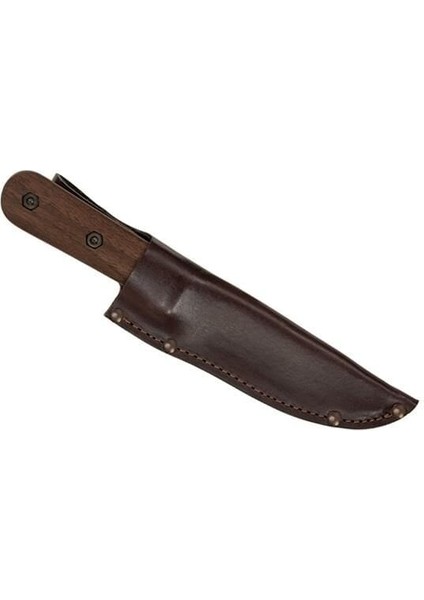 Ka-Bar BK62 Becker Kephart Bıçak modelleri