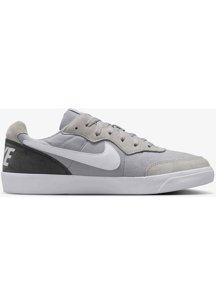 Nıke Sneaker Nike Tempo Trainer
