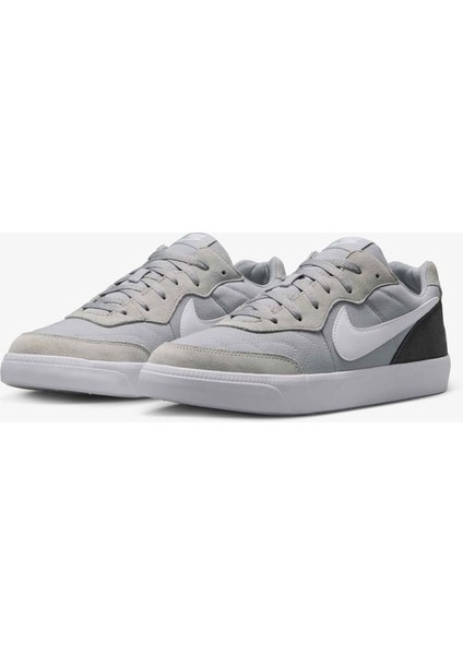 Nıke Sneaker Nike Tempo Trainer