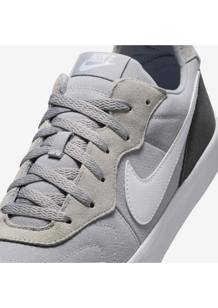 Nıke Sneaker Nike Tempo Trainer