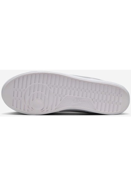 Nıke Sneaker Nike Tempo Trainer
