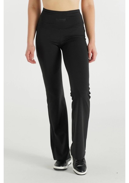 Hmlrosıta Pants Kadın Eşofman Altı 932246