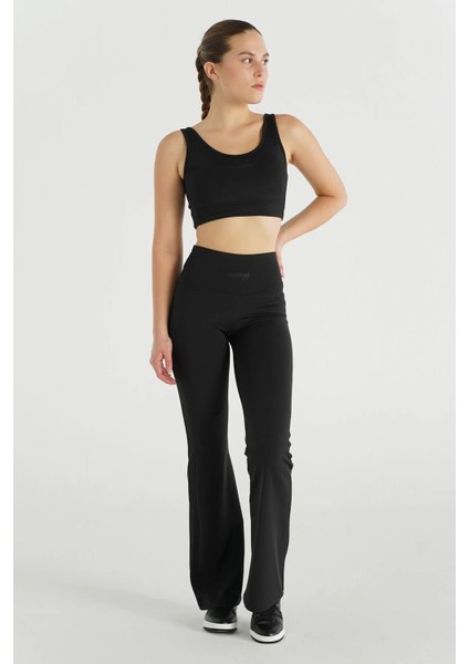 Hmlrosıta Pants Kadın Eşofman Altı 932246