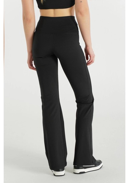 Hmlrosıta Pants Kadın Eşofman Altı 932246