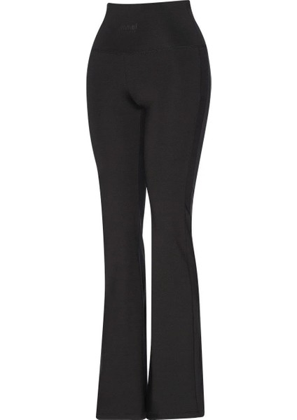 Hmlrosıta Pants Kadın Eşofman Altı 932246