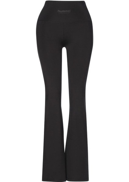 Hmlrosıta Pants Kadın Eşofman Altı 932246