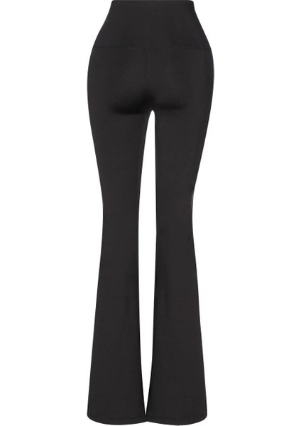 Hmlrosıta Pants Kadın Eşofman Altı 932246