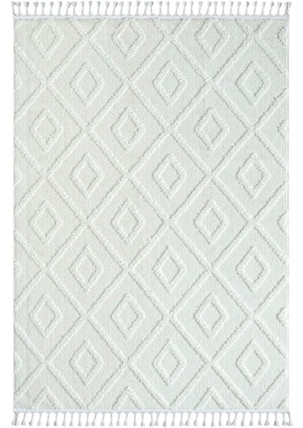 Krem Beyaz Dokuma Halı Yolluk Antre Çocuk Odası Oturma Odası Salon Mutfak Yatak Odası Halısı fiyatları