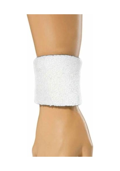 Havlu El Bileklik fiyatları