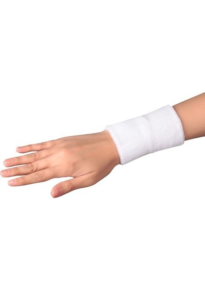 Havlu El Bileklik fırsatları